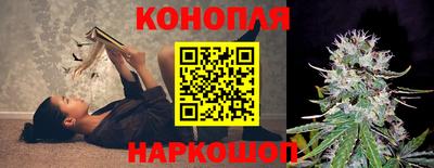 соль ск Гай